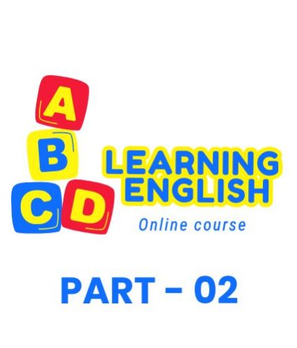 PHÁT ÂM CƠ BẢN ( PHẦN 2)