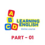 PHÁT ÂM CƠ BẢN ( PART 1)
