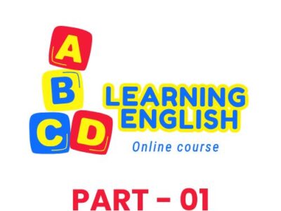 PHÁT ÂM CƠ BẢN ( PART 1)