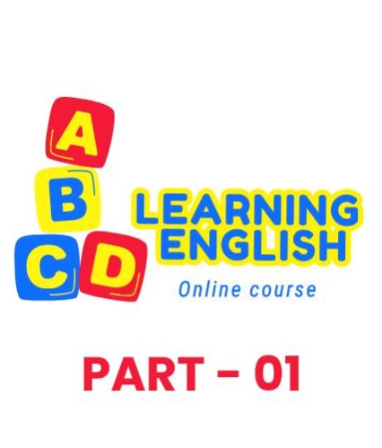 PHÁT ÂM CƠ BẢN ( PART 1)